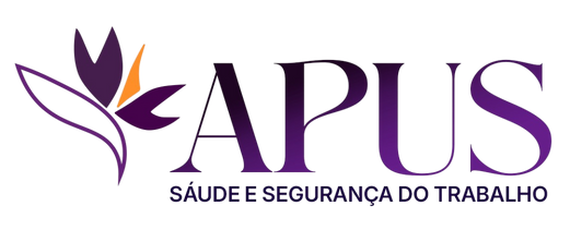 APUS